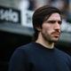Man United get Sandro Tonali transfer incentive with Newcastle admitting ace could go if price is right