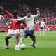 John Townley's Aston Villa player ratings as 7s and 6s awarded after 1-1 Nottingham Forest draw