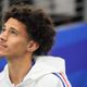 Liverpool stance on Maghnes Akliouche as transfer approach confirmed
