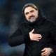 'Leeds United fans continue to disrespect Daniel Farke - he's done more than Marcelo Bielsa'