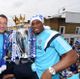 John Terry shares why he is being reminded of Didier Drogba by Joao Pedro