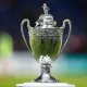 FULL DRAW | All-Ligue 1 Coupe de France draw revealed