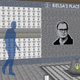 When work on new Marcelo Bielsa and Howard Wilkinson tribute area will begin at Leeds United