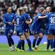 How to watch Chelsea vs Liverpool: Live Stream & TV Details for WSL match