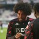 Dante on OGC Nice’s crisis: ‘Lots of people are to blame, some who are still here.’