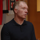 Paul Scholes breaks silence on controversial Michael Carrick message