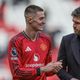 Michael Carrick is doing exact opposite of what he should be showing Ineos after Benjamin Sesko admission – opinion