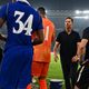 After Chelsea’s pre-season tour, it’s clear which formation Xabi Alonso should use