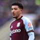 Aston Villa receive triple injury boost for Bologna clash