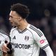 Ponderous Fulham hang on to seal narrow victory over Forest