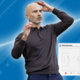Man City issued clear warning in Sunderland chaos and Enzo Maresca will not want a repeat