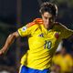 Liverpool finalising deal for 17-year-old wanted by Barcelona as transfer details explained