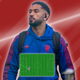 Matheus Cunha saved Manchester United at Fulham - but his position emphasises problem