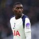 Thomas Frank gives his honest review of Randal Kolo Muani after positive Tottenham cameo