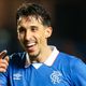 Rangers vs Kilmarnock team news LIVE!
