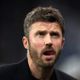 Why Paul Scholes has it wrong, Michael Carrick is quietly completing his Man Utd mission - Opinion