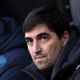 Andoni Iraola comments on his future amid links to Thomas Frank’s job at Tottenham