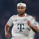 Liverpool 'in talks' to sign Serge Gnabry as Bayern Munich star's future remains uncertain