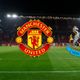 Manchester United vs Newcastle LIVE early team news plus how to watch and kick off time