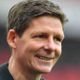 Crystal Palace’s Oliver Glasner approached for surprise job – Shock move and ‘serious project’