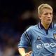 'Man City made me and saved me - from Premier League debut to injury hell and back'