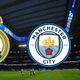 Real Madrid vs Man City LIVE early team news and Champions League updates
