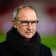 Celtic reappoint O’Neill following Nancy sacking