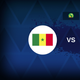 Senegal v Morocco: Line-ups, stats and preview for AFCON final