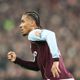 Boubacar Kamara injury update as expected Aston Villa return revealed