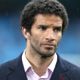 David James reveals how other teams can catch Arsenal