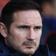 'People said I should have started managing at the bottom. Why? The stars aligned for me to get the Chelsea job' Frank Lampard rejects the idea he was benefactor of Stamford Bridge nepotism