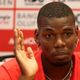Ex-Man United star Paul Pogba named in Monaco squad as he nears football return