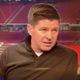 'Never will be' - Steven Gerrard brutal about four Liverpool stars after PSV humiliation