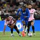 Three reasons why Chelsea’s latest valuation of Nicolas Jackson is too low