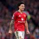 Lisandro Martinez was right to call out Man United legend - what comes next will be telling