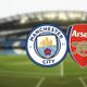 Man City v Arsenal Confirmed Team News & Predicted XI included debutant