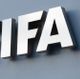 FIFA backs Infantino in vow over World Cup