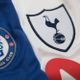 Chelsea youngster monitored – CFG rethink plans after Tottenham transfer problem
