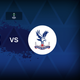 Shelbourne v Crystal Palace: Line-ups, stats and preview