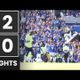 HIGHLIGHTS: Everton 2-0 Southampton | Premier League