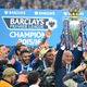 ‘The bookmakers considered it more likely the Loch Ness Monster would appear or that Bono would be elected Pope’ Leicester City legend Claudio Ranieri reveals the key player to 2016 title win