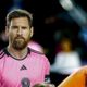Toronto vs Inter Miami live: Confirmed teams and full line ups as Lionel Messi makes 101st Herons appearance, MLS TV channel, live online stream