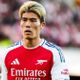 Ex-Arsenal defender Tomiyasu set to join Ajax