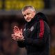 Manchester United to hold talks with Ole Gunnar Solskjaer over interim role on Saturday