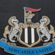 Club meet with Newcastle star as transfer strategy takes shape – Hoping for Magpies discount