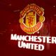 Manchester United player pictured at new club – At training centre before transfer announced