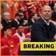 Liverpool plot player-plus-cash deal to sign 24 year-old summer target