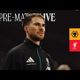 FA Cup Live: Wolves vs Liverpool | Team news, arrivals & build-up coverage