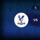 Crystal Palace v West Ham: Line-up, stats and preview