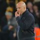 Arne Slot makes telling admission on latest Liverpool failure as top four hopes rocked